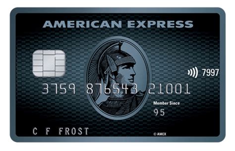 american express release  explorer credit card points   pacific