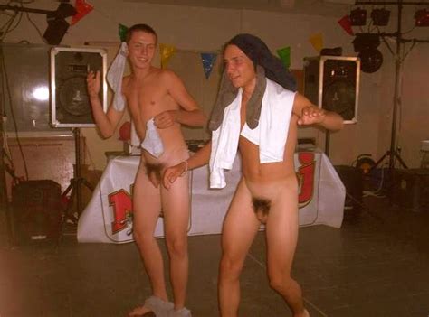 naked frat parties hottie ebony teens