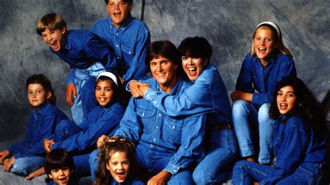 31 old school kardashian pictures you have to see