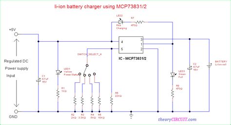 hart  battery charger wiring diagram  moo wiring