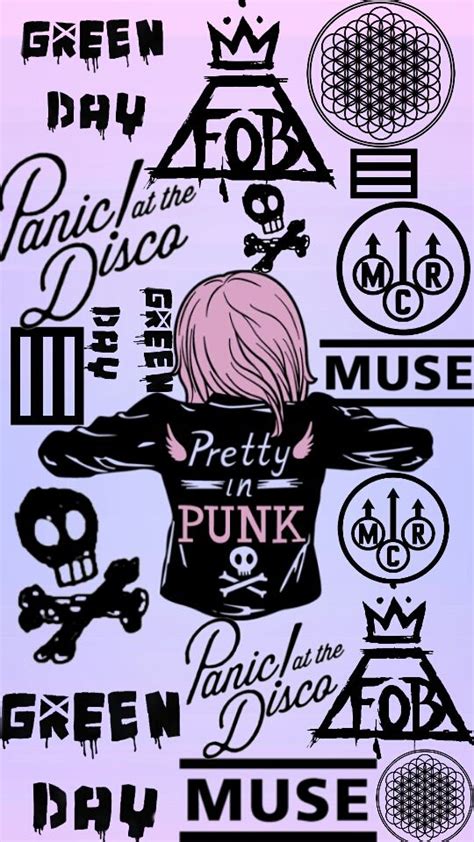 best 25 pastel goth art ideas on pinterest goth art character drawing and anime art
