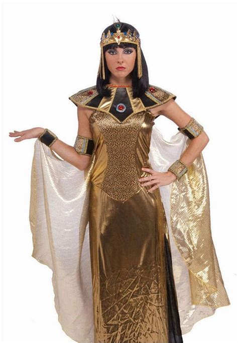 Buyseasons Adult Pyramid Princess Headband Adult Costumes Costumes For