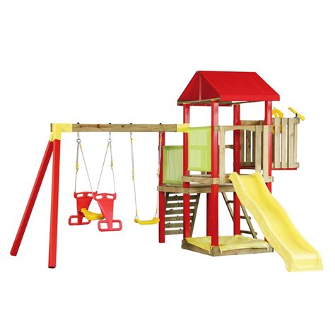 outdoor play equipment operation18 truckers social media network and cdl driving jobs