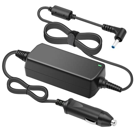 car laptop chargers