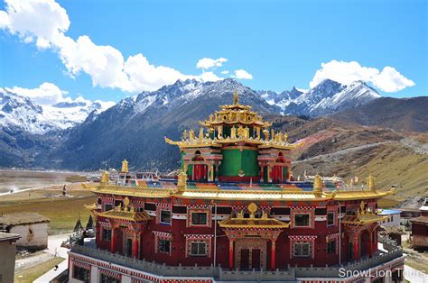 image gallery tibetan monastery