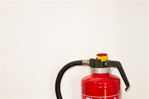 fire classes  extinguisher colors fire extinguisher production