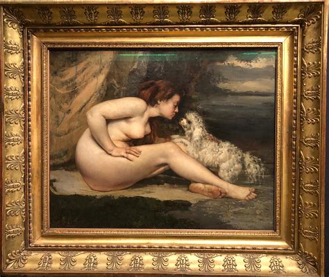 The Art History Of Sex Page 5 Xnxx Adult Forum