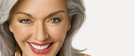 40 makeup for women over 50 ideas 8 makeup tips for older women