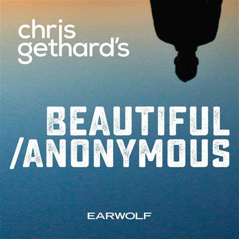 258 let s talk about sex beautiful stories from anonymous people