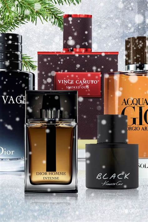25 Men S Colognes For Winter 2020 Fragrances Perfume Men Fragrance