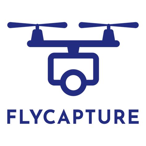 drone logos