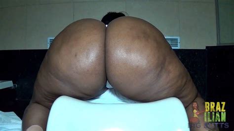 biggest brazilian butt photo album by watermelon butt xvideos
