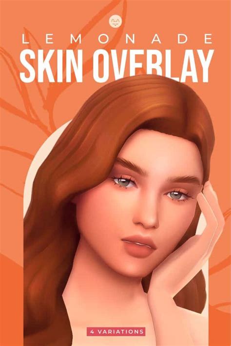 sims  cc skin netz utsunomiyajp