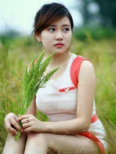 kanomatakeisuke beautiful and sexy vietnamese girls