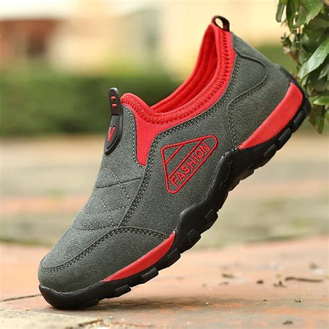 children shoes boys casual shoes kids sneakers suede cowhide leather sport shoes spring autumn