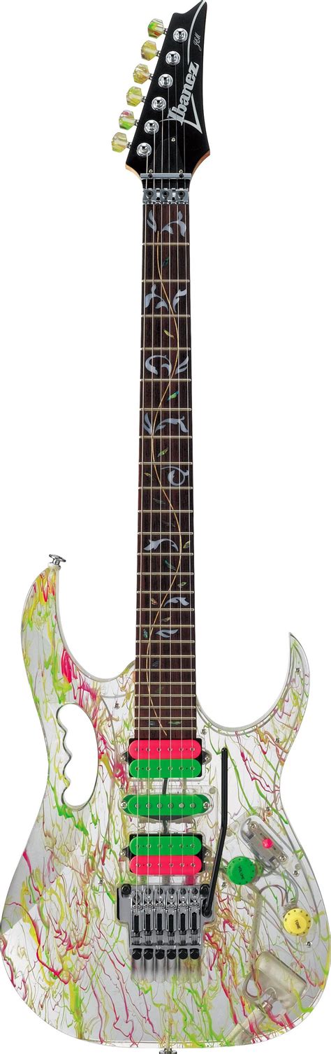 this guitar is sweet guitar porn music guitar guitar picks cool