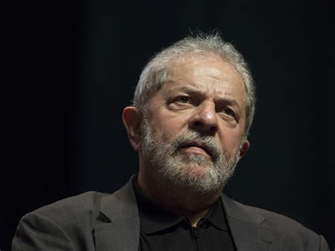 judges uphold lulas graft conviction scrambling brazilian presidential race wlrn