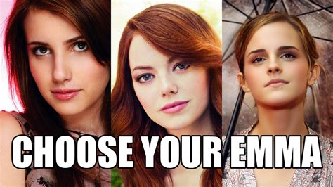 Wallpaper 1600x900 Px Emma Stone Emma Watson 1600x900