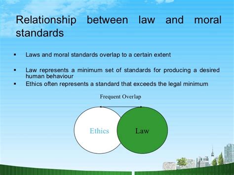 ethics and value s ppt