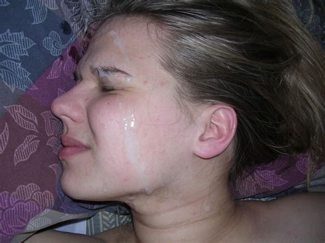not enjoying it on her face cum haters sorted by position luscious