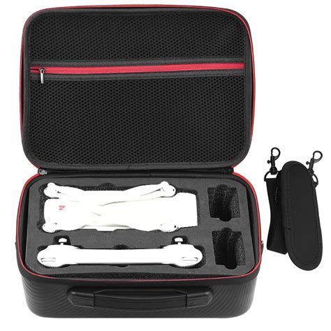 storage bag  fimi  se  drone shoulder bag handbag suitcase drone battery controller