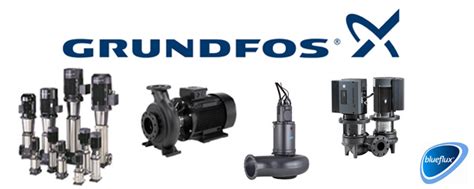 grundfos pumps pump supply repair group