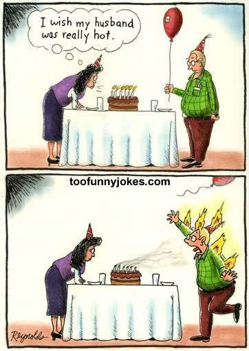 100 picture birthday funny pictures birthday funny images birthday funny photos