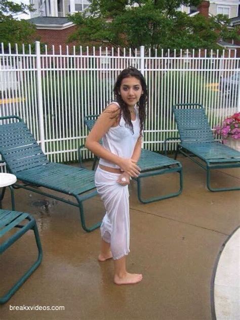 170 best images about desi hotties on pinterest girl pool parties sexy and girl photos