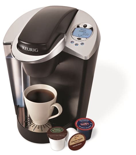 mothers day giveaway keurig  special edition brewer ends