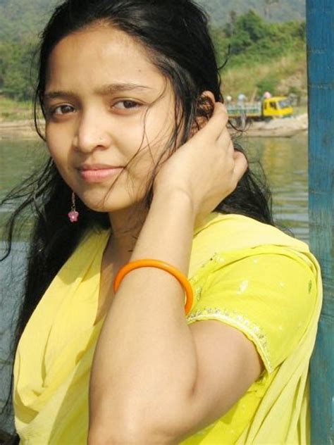 Beautiful Desi Girls Pictures Beautiful Desi College Girl