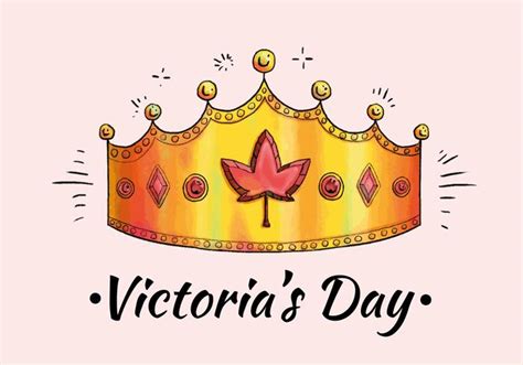 happy victoria day quotes sayings wishes greeting cards