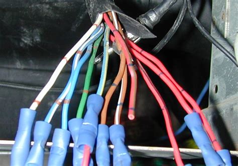 isuzu kb  radio wiring diagram wiring diagram