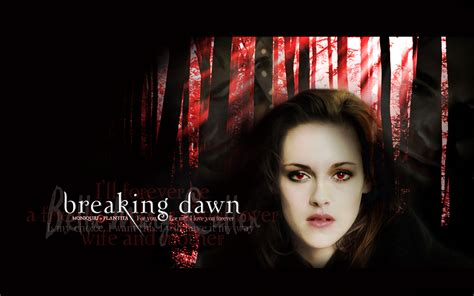 Download The Twilight Saga Breaking Dawn Part 2 Subtitle Indonesia