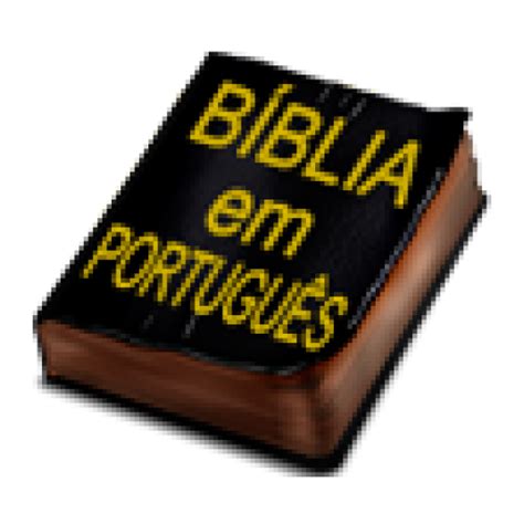 Download Bíblia Sagrada Em Português Para Android E