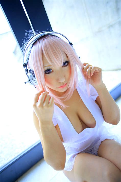 super sonico pictures and jokes funny pictures and best jokes comics images video humor