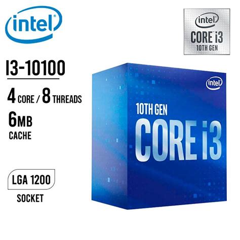 intel  gen core   processor price  bangladesh computer solutions