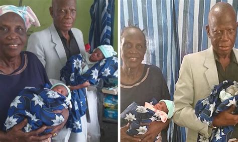 After 20 Years 2 Sets Of Twins Were Shocked To Find They