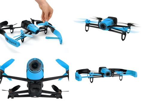 parrot bebop quadcopter drone drone surveillance drones drone