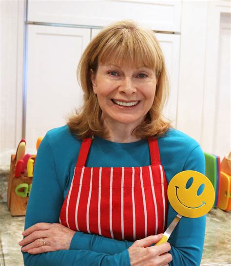 A New Photo Of Jenny Jones Jenny Can Cook Jenny Can Cook