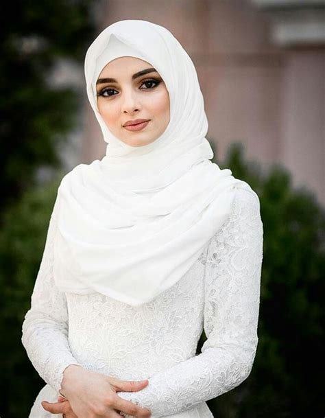 fashion beautiful  modern hijab styles  wear