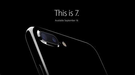 apple s new iphone 7 slogan has a surprising meaning in