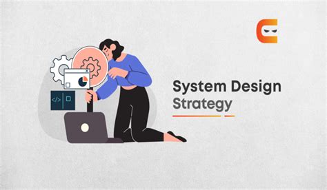 system design strategies  important  software development coding