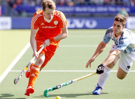 hockey world cup day 4 preview netherlands germany looking for wins to extend lead at the top