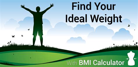 bmi calculator weight loss uk appstore for android