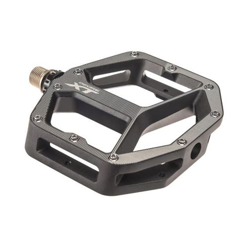 shimano xt  ml pedals probikeshop