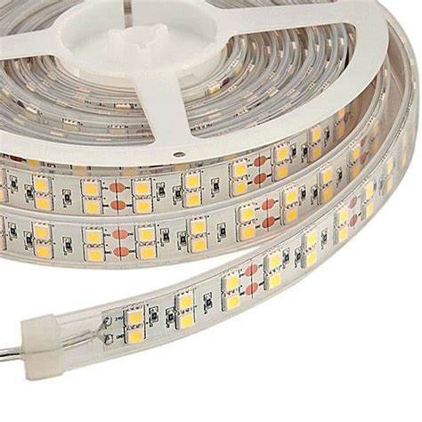 outdoor led flexible light strip waterproof   leds china lighting manufacturers