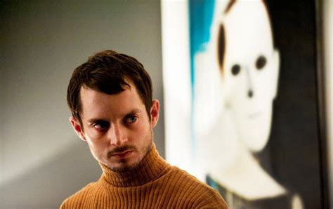 elijah wood horror movie maniac banned in new zealand over graphic