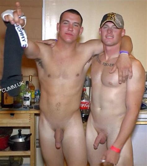 straight drunk men naked drunk straight guys the art of hapenis