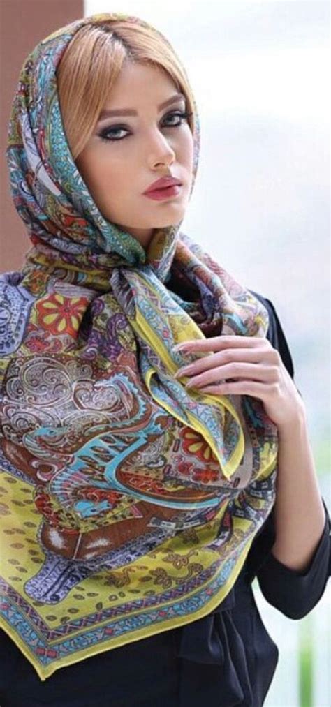 Iranian Women Fashion Iranian Women Iranian Women Fashion Street Styles
