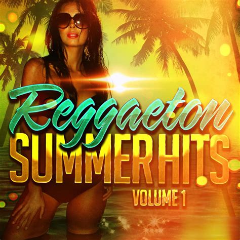 dj mix reggaeton reggaeton summer hits vol  iheart